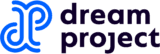 Dream Project working to make higher education accessible to all