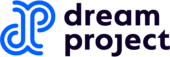 Dream Project working to make higher education accessible to all